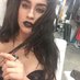 Lauren Jauregui (@laurenmichaelj) Twitter profile photo Lauren Jauregui (@laurenmichaelj) Twitter profile photo