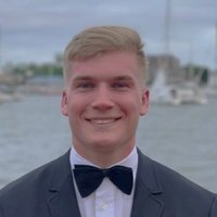 Davis McMurrain (@davis_xai) 's Twitter Profile Photo Davis McMurrain (@davis_xai) 's Twitter Profile Photo