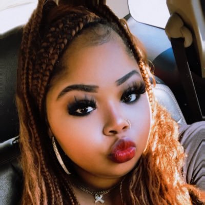 ♍️🩵𝒟𝑜𝓌𝓃 𝓉𝑜 𝑒𝒶𝓇𝓉𝒽 𝐵𝓊𝓉, 𝓈𝓉𝒾𝓁𝓁 𝒶𝒷𝑜𝓋𝑒 𝓎𝑜𝓊 🩵𝓚𝓪𝓶𝓻𝔂𝓷 & 𝓚𝓮𝓷’𝓭𝓻𝓪𝔂 🧸🧸