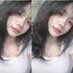 Nguyễn Thái Sơn (@sonninhthan) Twitter profile photo Nguyễn Thái Sơn (@sonninhthan) Twitter profile photo