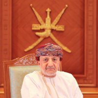 Salim M Almahruqi (@salmahruqi) 's Twitter Profile Photo Salim M Almahruqi (@salmahruqi) 's Twitter Profile Photo