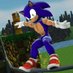 Sonic2025 artist (@sonic20252002) Twitter profile photo Sonic2025 artist (@sonic20252002) Twitter profile photo