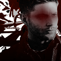 α
β πͺπ²π₯π₯ππ’π₯α
α
β*α
α
β α΅αΆ α
α
β πΝ.α
β (@rubystrategy) 's Twitter Profile