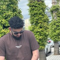 Kamran Patel (@titma19patel) 's Twitter Profile Photo Kamran Patel (@titma19patel) 's Twitter Profile Photo