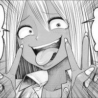 omeriko 🪽 (@str8malefujoshi) 's Twitter Profile