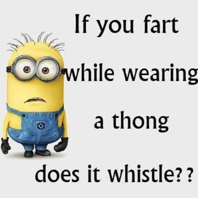 jamiemaga29's profile picture. CEO. Founder. The Man.  Self made.Real estate investor. Retirement Coming