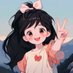 爱吃雪糕 (@darkdevil835) Twitter profile photo 爱吃雪糕 (@darkdevil835) Twitter profile photo