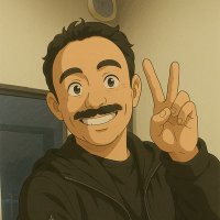 Benito Aviña (@basbenito) 's Twitter Profile