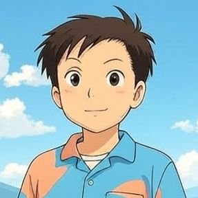 mazsandy's profile picture. Mengikuti Anda