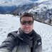 Emre Hasgüleç (@emrehasgulec) Twitter profile photo Emre Hasgüleç (@emrehasgulec) Twitter profile photo