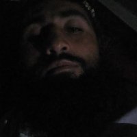 نقیب (@nqyb439) 's Twitter Profile