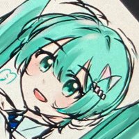 神小 (@oekaki_kmo_) 's Twitter Profile Photo 神小 (@oekaki_kmo_) 's Twitter Profile Photo