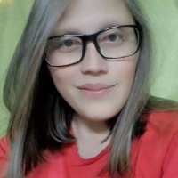 Melissa (@melissaenciso) 's Twitter Profile Photo
