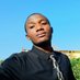 Napse mind (@napsemind) Twitter profile photo Napse mind (@napsemind) Twitter profile photo