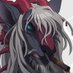 Cidrok🐉🚂🏳️🌈 (@cidrokthedragon) Twitter profile photo Cidrok🐉🚂🏳️🌈 (@cidrokthedragon) Twitter profile photo