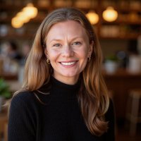Dr. Ellen Lambert (@ellenraelambert) 's Twitter Profile Photo Dr. Ellen Lambert (@ellenraelambert) 's Twitter Profile Photo