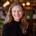 Dr. Ellen Lambert (@ellenraelambert) Twitter profile photo Dr. Ellen Lambert (@ellenraelambert) Twitter profile photo