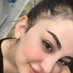 Louisa cateville (@louisacuttie) Twitter profile photo Louisa cateville (@louisacuttie) Twitter profile photo