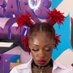 Jayla J (@jujones0) Twitter profile photo Jayla J (@jujones0) Twitter profile photo