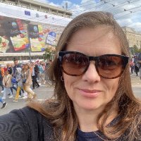 Ewa T-S #Trzaskowski2025 (@ewa_szczesniak) 's Twitter Profile Photo Ewa T-S #Trzaskowski2025 (@ewa_szczesniak) 's Twitter Profile Photo