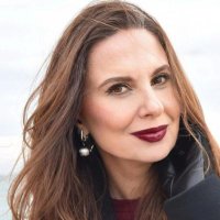 goncagül sunar (@goncagulsunar) 's Twitter Profile Photo goncagül sunar (@goncagulsunar) 's Twitter Profile Photo