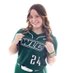 Daylanna Morgese (@daylanna_m) Twitter profile photo Daylanna Morgese (@daylanna_m) Twitter profile photo