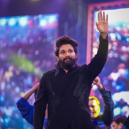 Big fan of Pan India Icon star AA ❤️
King 👑 Kohli RCB 🫶
2025--Ee Sala Cup Namdu 🔥 🥵 🏆👑
  We Respect Every Hero 💯🤝💗 Untill they Respect our Hero 🫶🫶🤝