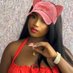 BETTY (@sheevolves_) Twitter profile photo BETTY (@sheevolves_) Twitter profile photo