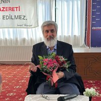 Sabahat_Yılmaz (@semra_sabahat) 's Twitter Profile