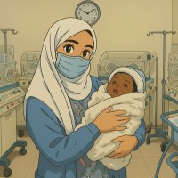 Nawal 🕊 (@nawal1191) 's Twitter Profile Photo Nawal 🕊 (@nawal1191) 's Twitter Profile Photo