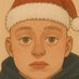 VkieLyricsBot (@vkielyricsbot) Twitter profile photo VkieLyricsBot (@vkielyricsbot) Twitter profile photo