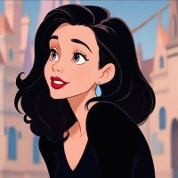 Zozonel (@zozoula23) 's Twitter Profile Photo Zozonel (@zozoula23) 's Twitter Profile Photo
