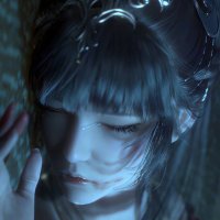 lily (@wiyuzu) 's Twitter Profile