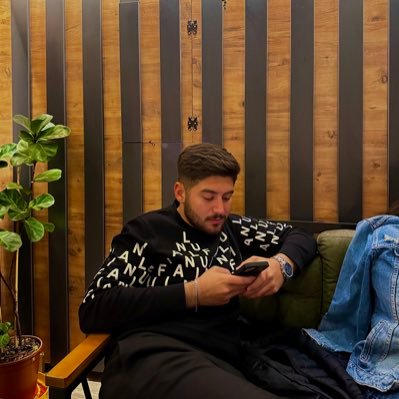 sekdoldur2duble's profile picture. 