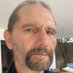 Roberto Sussman (@robertosussman) Twitter profile photo Roberto Sussman (@robertosussman) Twitter profile photo