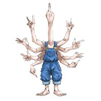 enosåkin えのさきん (@eno3_3ki8) 's Twitter Profile