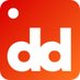DailyDeals (@dailydeals_app) Twitter profile photo DailyDeals (@dailydeals_app) Twitter profile photo