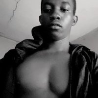 morgan (@morgan34391663) Twitter profile photo