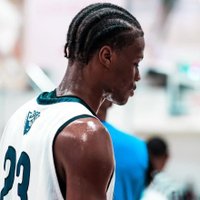 Ja’Lon Brown (@jalonbrownn) 's Twitter Profile