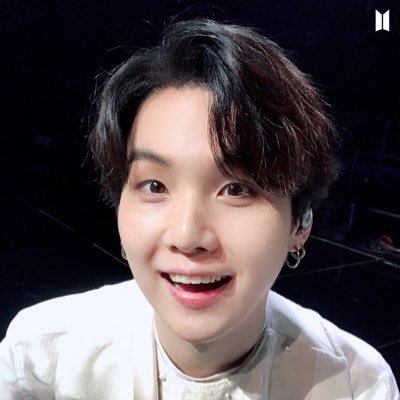 BTS OT7 forever 💜, 🍊biased, knit+crochet 🧶, ISFJ-T, Xennial (40s), she/her, FAN ACCOUNT