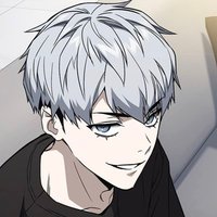Nathan | k/ia utbk (@nthansss) 's Twitter Profile