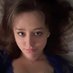 Gretchen (@gittagripgretch) Twitter profile photo Gretchen (@gittagripgretch) Twitter profile photo