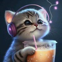 mffazza (Ø,G) (@micho_el7) 's Twitter Profile Photo mffazza (Ø,G) (@micho_el7) 's Twitter Profile Photo