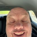 thomas riddell - @thomasridd43555 - Twitter