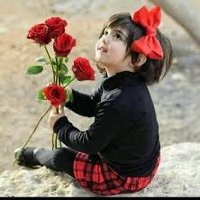 ترانيم ✮الزعيم☞ٍ๋͜͡💙 (@n166111) 's Twitter Profile Photo ترانيم ✮الزعيم☞ٍ๋͜͡💙 (@n166111) 's Twitter Profile Photo