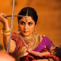 GreatestMadhura (@greatestmadhura) 's Twitter Profile