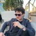 Jack Kinder (@kin_der_jac) Twitter profile photo Jack Kinder (@kin_der_jac) Twitter profile photo
