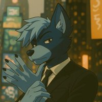 Blueberry Faygo (@subzerofromny) 's Twitter Profile