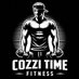 Cozzi Time Fitness (@cozzitimefit) Twitter profile photo Cozzi Time Fitness (@cozzitimefit) Twitter profile photo