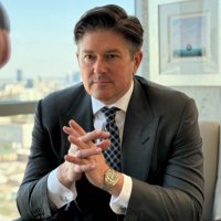 Derek Potts Law (@pottslawfirm) 's Twitter Profile Photo Derek Potts Law (@pottslawfirm) 's Twitter Profile Photo